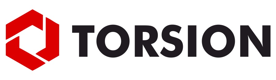 TORSION — Гипермаркет инструмента для работы с болтовыми соединениями